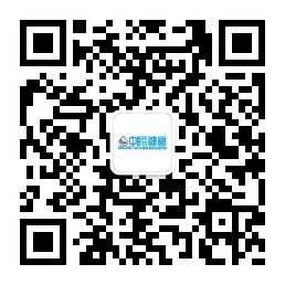 ag九游会登录j9入口起重官方微信